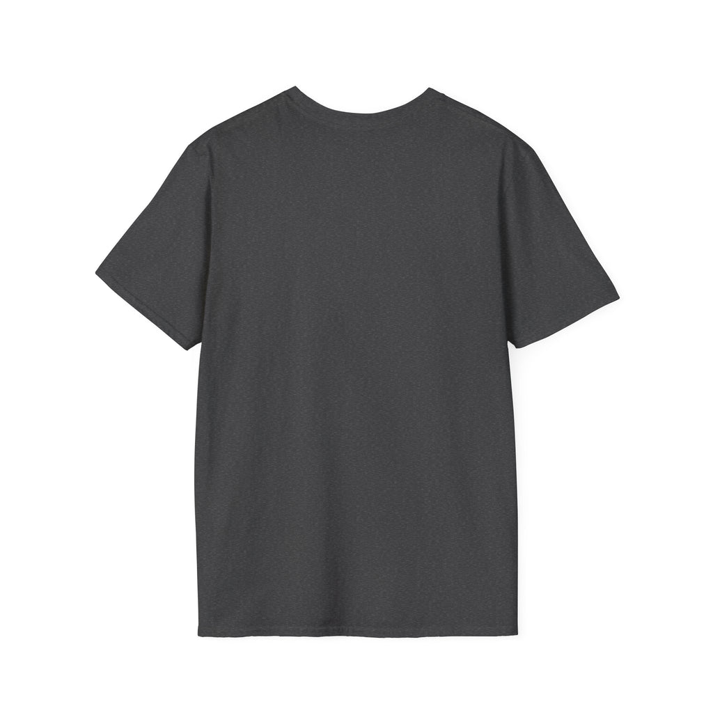 Let Me Read in Peace Doll T-Shirt