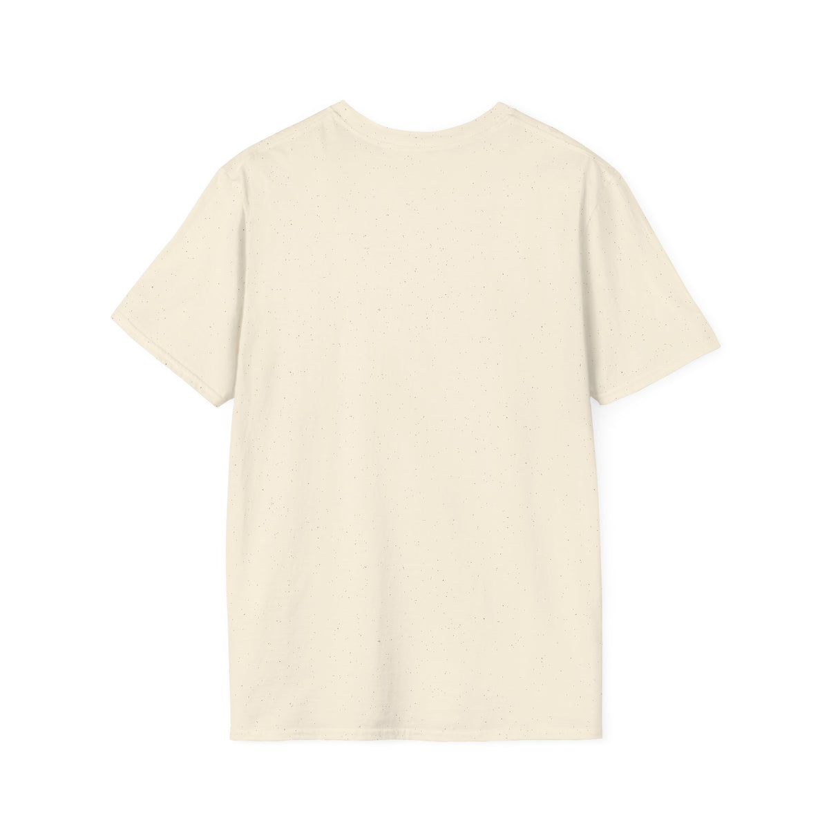 Exceed Limits of my 2am Patience T-Shirt