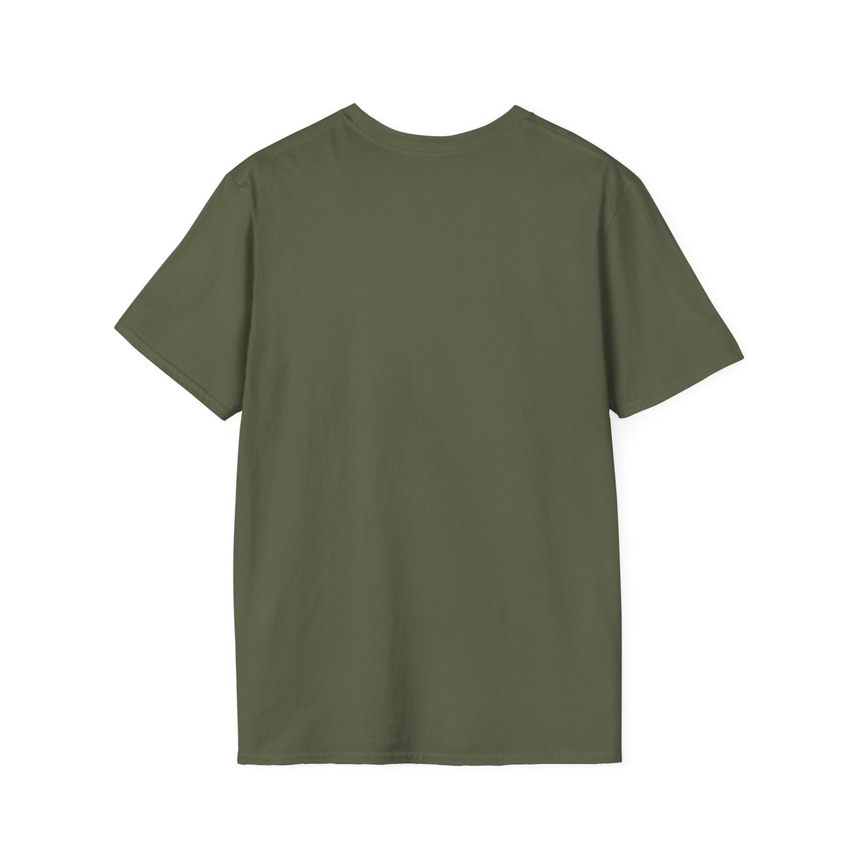 Book Stack Western Print T-Shirt