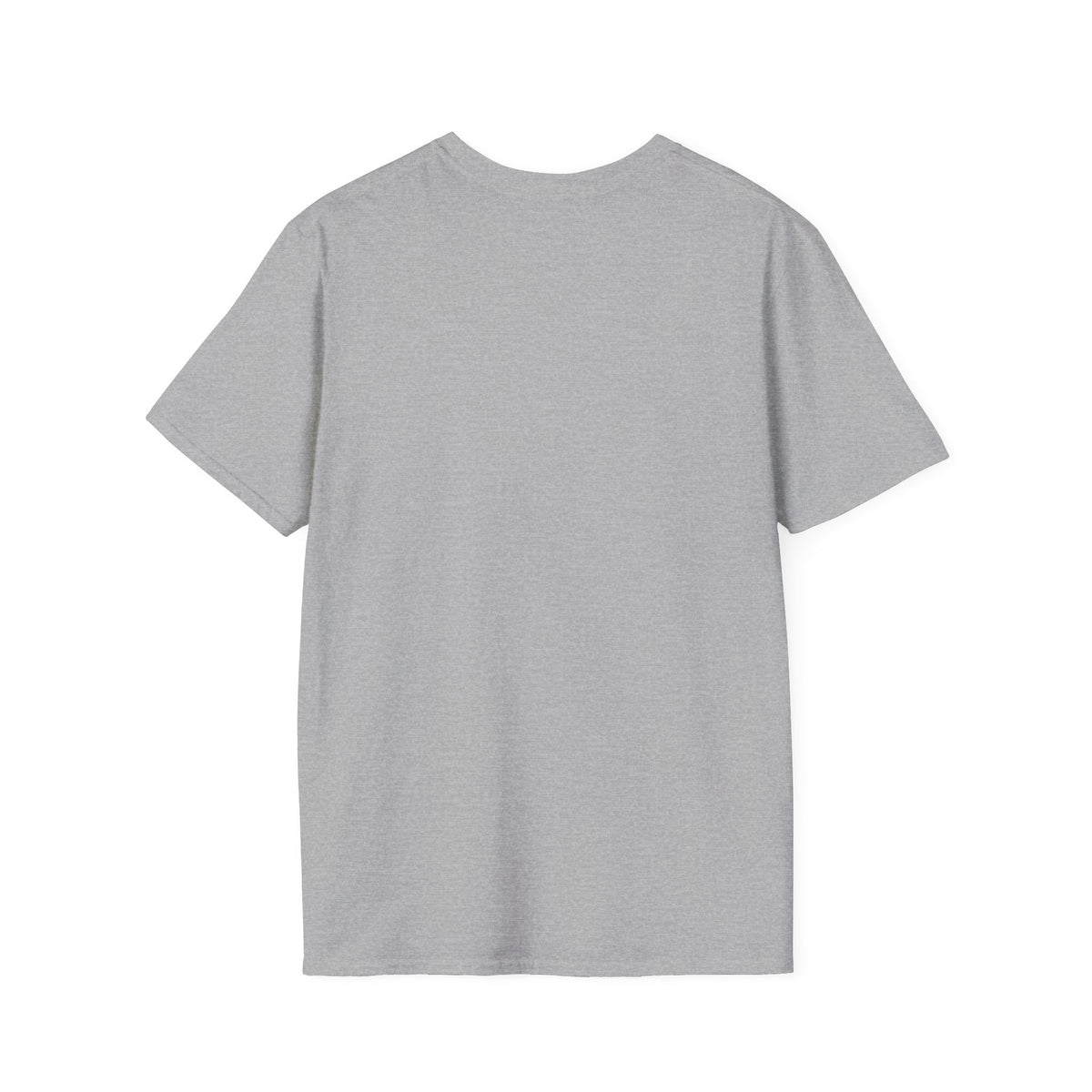 Book Hangover Medicine Bottle T-Shirt