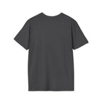 Reading Coven Frog and Goose T-Shirt