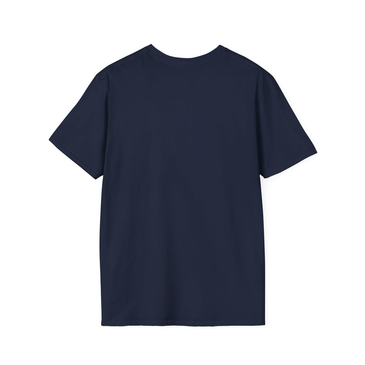 Asked My Romantic Expectations Skeleton T-Shirt