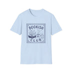 Bookish Club T-Shirt