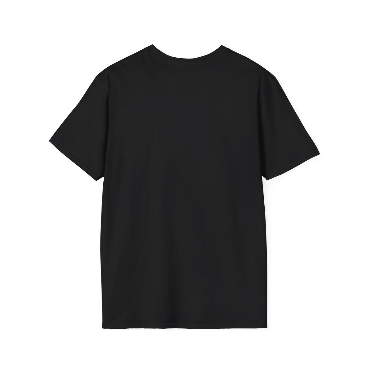 World Ticket Design T-Shirt
