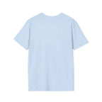 Bookish Club T-Shirt