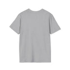 Emotionally Booked Support Club Dogs T-Shirt