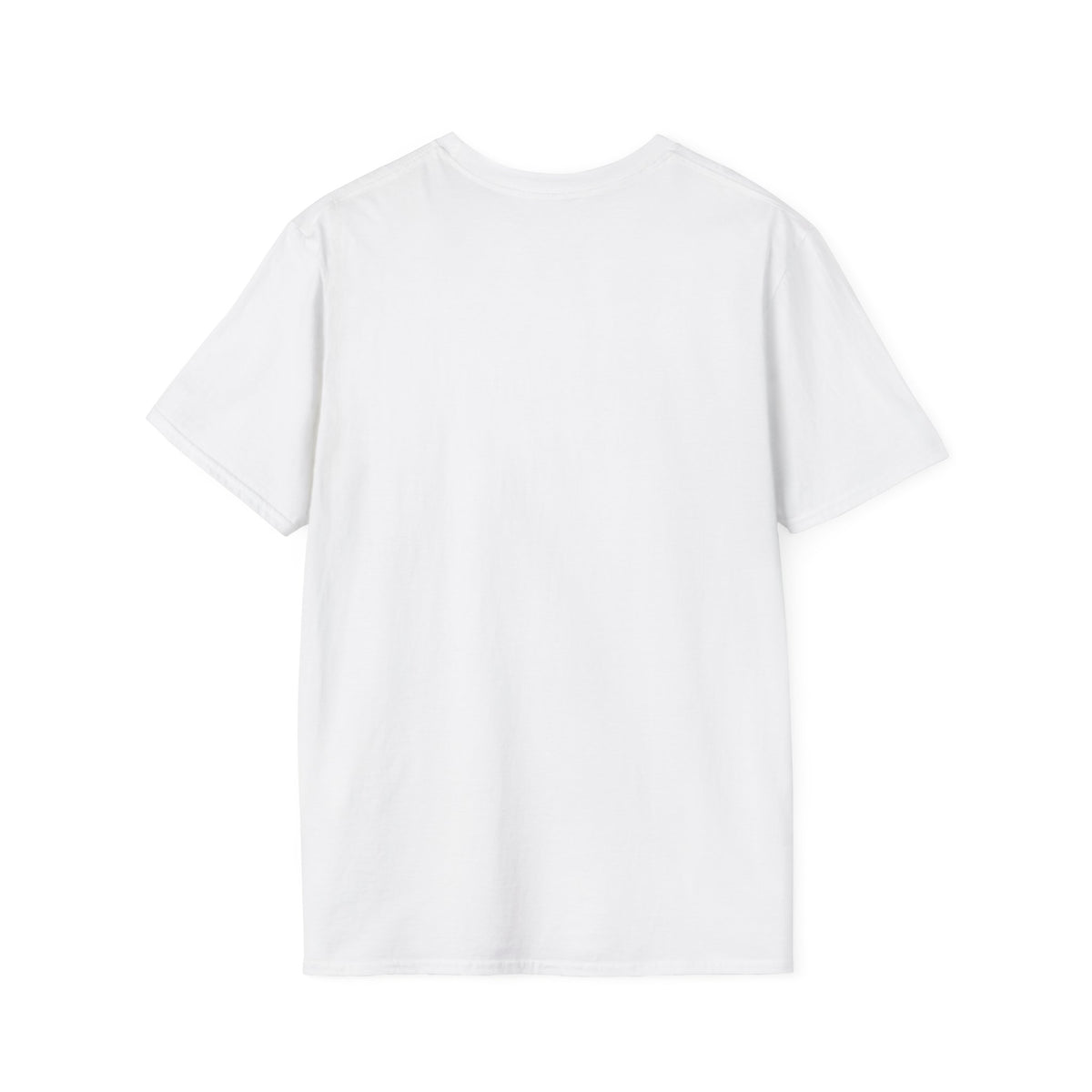 Bandwidth Reserved for Fiction T-Shirt