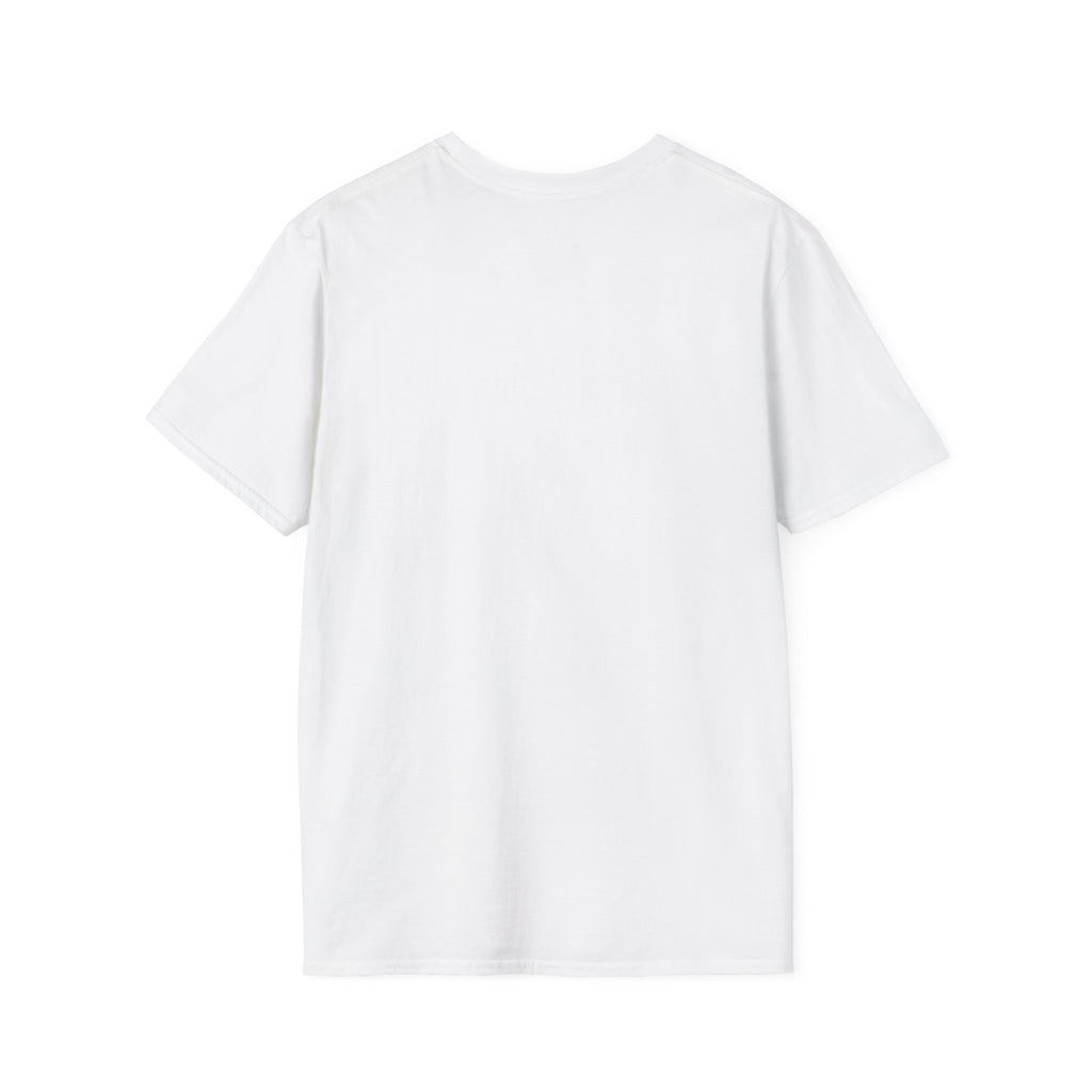 Book Hangover Medicine Bottle T-Shirt