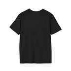 Let Me Read in Peace Doll T-Shirt